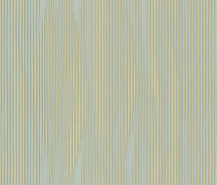 Виниловые обои COLLAGE/VINTAGE/ARCHES/GEOMETRY KM5109 Обои Kerama Marazzi (Collage/Vintage/Arches/Geometry) (1*4) 10,05*1,06 винил на флизелине