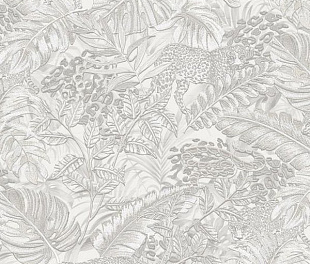 Виниловые обои Breeze Обои Alessandro Allori Breeze RDT2206-1