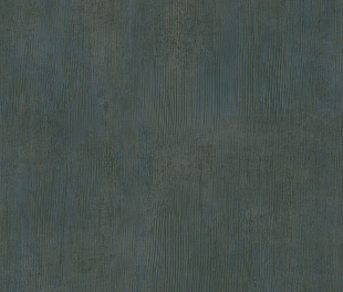 Виниловые обои Architexture 2 Z57741 Обои Zambaiti (Architexture 2) (1*6) 10,05x0,53 винил на флизелине