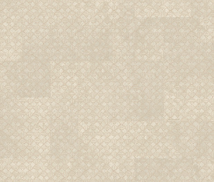 Виниловые обои Trussardi VIII Z30350 Обои Zambaiti (Trussardi VIII) (1*6) 10,05x0,70 винил на флизелине