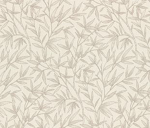 Виниловые обои Novella 983128 Обои Rasch (Novella) (1*6) 10,05x1,06 винил на флизелине