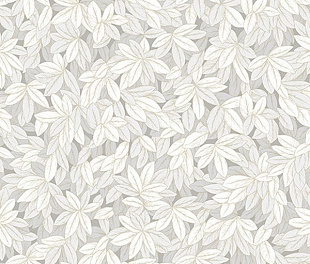 Виниловые обои Barbana Обои Andrea Rossi Barbana 54295-2