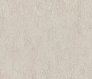 Виниловые обои Modelli di Vita R 22662 Обои Fipar (Modelli di Vita) (1*4) 10,05х1,06 винил на флизелине