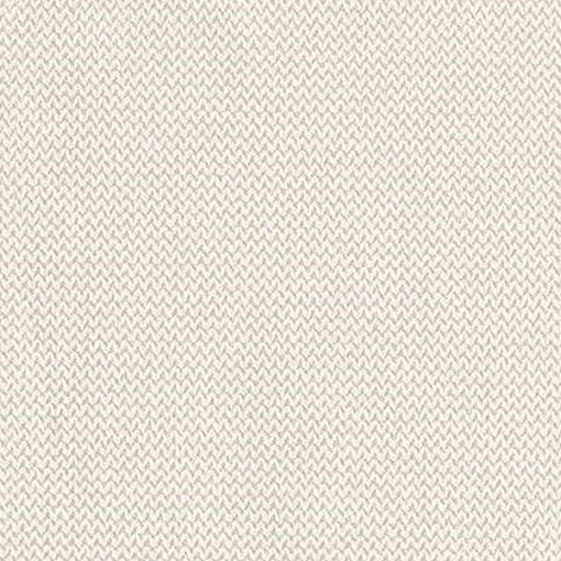 Обои Sirpi Missoni 20023
