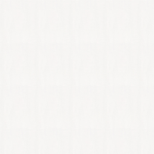 9530 Обои Marburg (Patent Decor Laser) (1*4) 25,00x1,06 винил на флизе