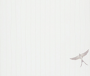 Флизелиновые обои Essentiell 63388 Обои Marburg (Essentiell) (1*6) 10,05x0,70 флизелин