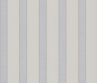 Виниловые обои Satin Flowers IV Z66855 Обои Zambaiti (Satin Flowers IV) (1*12) 10,05х0,53 винил на флизелине