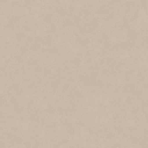 Hg6 002 Обои HYGGE Roll (Hygge) (1*6) 10,05x1,00 флизелин