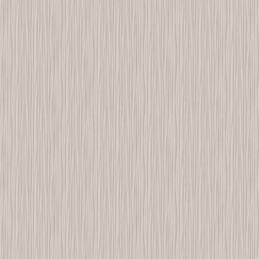 Z30319 Обои Zambaiti (Trussardi VIII) (1*6) 10,05x0,70 винил на флизелине