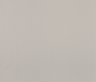 Виниловые обои Gavi Обои Andrea Rossi Gavi 54370-6