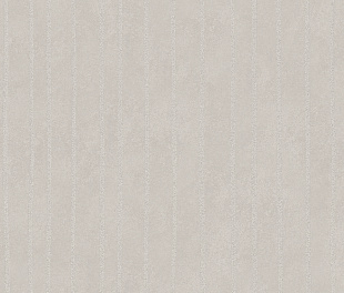 32027 Обои Marburg (Memento) (1*6) 10,05x0,70 винил на флизелине