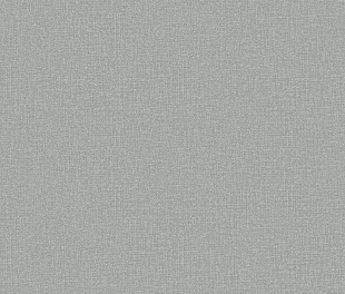 Виниловые обои Level Two LV 1215 Обои Grandeco (Level Two) (1*12) 10,05х0,53 винил на флизелине