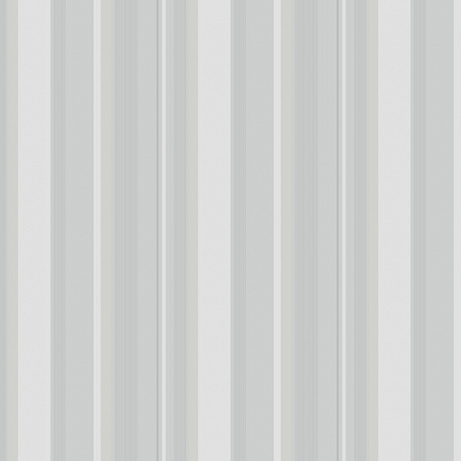 ARTS8 001 Обои Artsimple (Vertical) (1*6) 10,05x1,00 флизелин