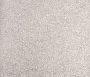 Виниловые обои Ideal Обои  Victoria Stenova 287384