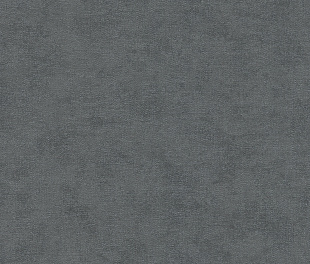 32406 Обои Marburg (Shades Iconic/Flora/Shades/New Spirit/Dune) (1*12) 10,05x0,53 винил на флизелине