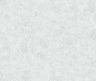 Виниловые обои Originale R161132 Обои Grandeco (Originale) (1*6) 10,05х1,06 винил на флизелине