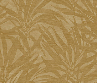 Виниловые обои Architexture 2 Z57737 Обои Zambaiti (Architexture 2) (1*6) 10,05x0,53 винил на флизелине