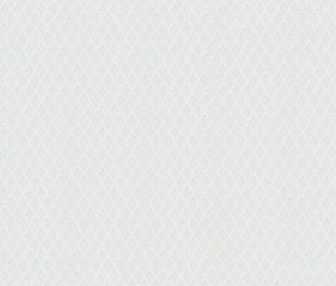 Обои панно Patent Decor Laser 9550 Обои Marburg (Patent Decor Laser) (1*4) 25,00x1,06 винил на флизелине