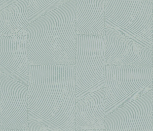 34645 Обои Marburg (Terra) (1*12) 10,05x0,53 флизелин