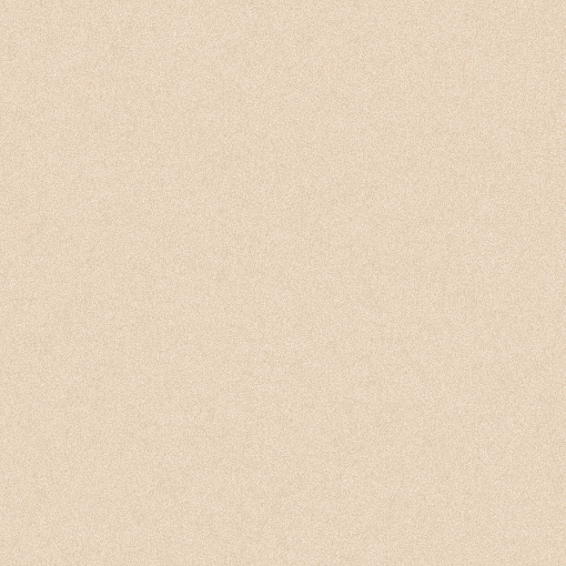 Hg5 002 Обои HYGGE Roll (Hygge) (1*6) 10,05x1,00 флизелин