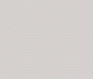 Флизелиновые обои Hygge Hg2 001 Обои HYGGE Roll (Hygge) (1*6) 10,05x1,00 флизелин