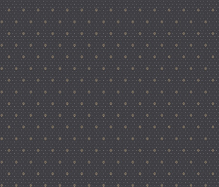 Флизелиновые обои Winter Moments Hg26 011/1 Обои HYGGE Roll (Winter Moments) (1*6) 10,05x1,00 флизелин