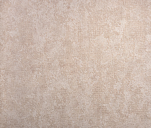 Виниловые обои Four Seasons Обои  Alessandro Allori RST1608-3