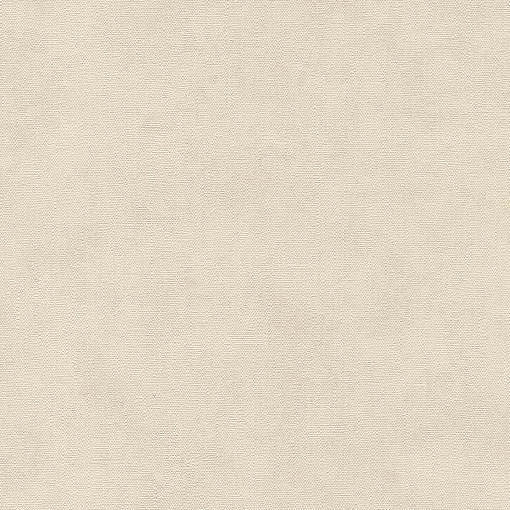 32440 Обои Marburg (Flora/Shades/Dune) (1*12) 10,05x0,53 винил на флизелине