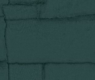 Виниловые обои Trussardi VIII Z30306 Обои Zambaiti (Trussardi VIII) (1*6) 10,05x0,70 винил на флизелине