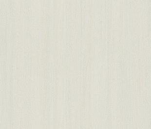Виниловые обои GALATEA/BOULEVARD/COUTURE/MARMAROS KM6806 Обои Kerama Marazzi (Galatea/Boulevard/Couture/Marmaros) (1*4) 10,05*1,06 винил на флизелине