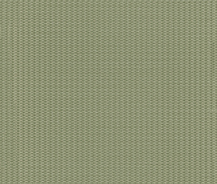 Виниловые обои Lamborghini 3 12842 Обои Zambaiti (Lamborghini 3) (1*6) 10,05x0,70 винил на флизелине