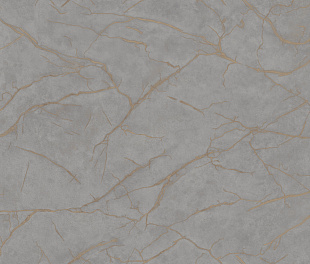 Виниловые обои Bright Whisper W190129 Обои Wall-Up (Bright Whisper) (1*6) 10,05х1,06  винил на флизелине