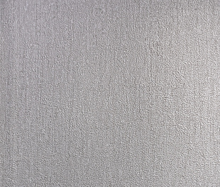 Виниловые обои Bodega Обои  Alessandro Allori RTE2402-9