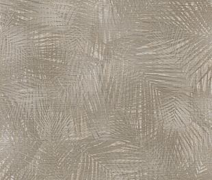 Виниловые обои Lamborghini 3 12837 Обои Zambaiti (Lamborghini 3) (1*6) 10,05x0,70 винил на флизелине