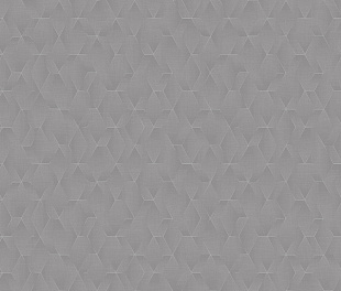 Флизелиновые обои Geometry ARTS19 009 Обои Artsimple (Geometry) (1*6) 10,05x1,00 флизелин