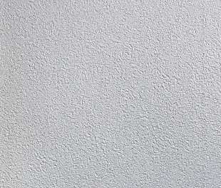 Виниловые обои Bodega Обои  Alessandro Allori RTE2409-7