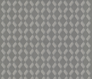 33605 Обои Marburg (Villa Romana) (1*6) 10,05x1,06 винил на флизелине