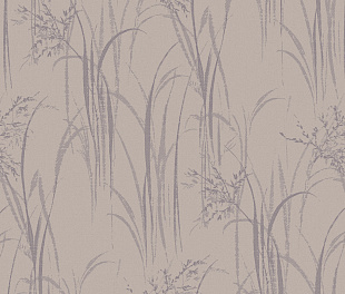 Флизелиновые обои Dacha Hg18 012 Обои HYGGE Roll (Dacha) (1*6) 10,05x1,00 флизелин