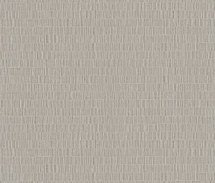 35315 Обои Marburg (Nuance) (1*6) 10,05x1,06 винил на флизелине