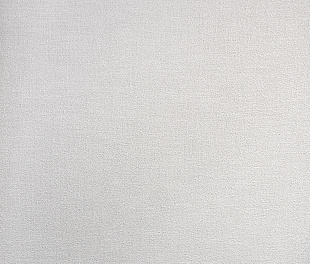 Виниловые обои Ideal Обои  Victoria Stenova 287388