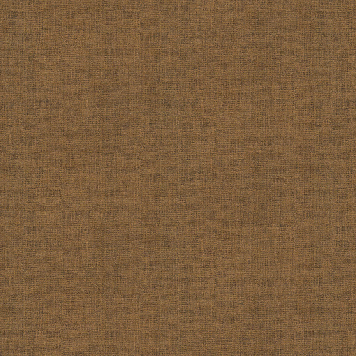 33216 Обои Marburg (Natural Opulence) (1*6) 10,05x0,70 винил на флизелине