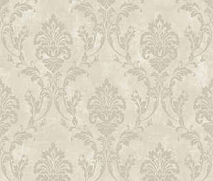 Виниловые обои Universe 5 UI 2003 Обои Grandeco (Universe 5) (1*6) 10,05х1,06  винил на флизелине