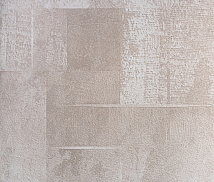 Виниловые обои Bodega Обои  Alessandro Allori RTE2401-3