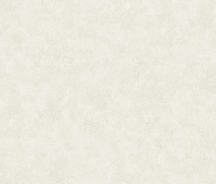 Виниловые обои Originale R161112 Обои Grandeco (Originale) (1*6) 10,05х1,06 винил на флизелине