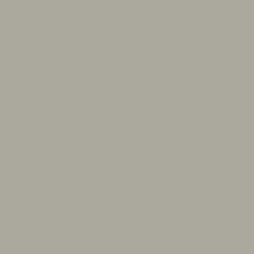 35258 Обои Marburg (Nuance) (1*6) 10,05x1,06 винил на флизелине
