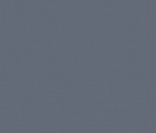 Флизелиновые обои Geometry ARTS17 021 Обои Artsimple (Geometry) (1*6) 10,05x1,00 флизелин