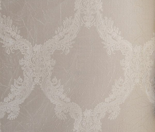 Виниловые обои Queen I Обои Roberto Borzagi Queen I 90102-1