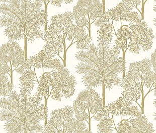 Виниловые обои Arcadia A 71301 Обои Grandeco (Arcadia) (1*12) 10,05х0,53 винил на флизелине