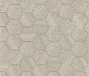 Виниловые обои Lamborghini 3 12828 Обои Zambaiti (Lamborghini 3) (1*6) 10,05x0,70 винил на флизелине