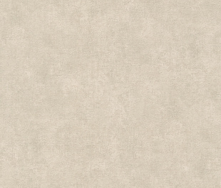 Виниловые обои Time 2025 VD 1207 Обои Grandeco (Infinity 3/Time 2025) (1*6) 10,05х1,06  винил на флизелине